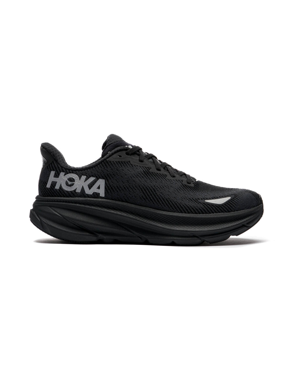 Hoka One One CLIFTON 9 Gore-Tex